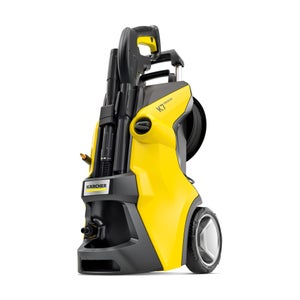Nettoyeur haute pression électrique KARCHER K7 PREMIUM POWER, 180 bar(s)