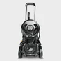 Nettoyeur haute pression électrique KARCHER K7 PREMIUM POWER, 180 bar(s)