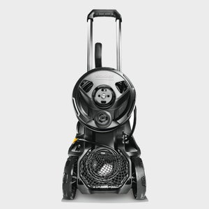 Nettoyeur haute pression électrique KARCHER K7 PREMIUM POWER, 180 bar(s)