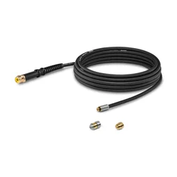 Déboucheur de canalisation pour nettoyeur haute pression 26444910 KARCHER