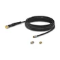 Déboucheur de canalisation pour nettoyeur haute pression 26444910 KARCHER
