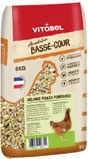 Mélange poule pondeuse vitobel 8kg