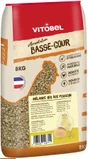 Mélange poussin 1er age vitobel 8kg