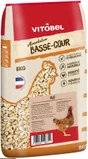 Blé vitobel 8kg