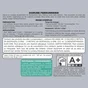 Peinture exterieure fer Ferronnerie SYNTILOR or satine 250ml