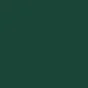 Peinture exterieure fer HAMMERITE vert basque brillant RAL 6005 0.75l