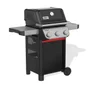 Barbecue gaz Spirit E-310 WEBER