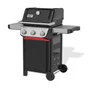 Barbecue gaz Spirit E-310 WEBER