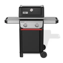 Barbecue gaz Spirit E-210 WEBER