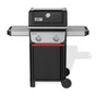 Barbecue gaz Spirit E-210 WEBER