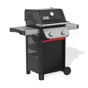Barbecue gaz Spirit E-210 WEBER