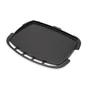 Plancha pour Weber Q1100N