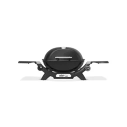 Barbecue gaz Q1200N WEBER