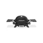 Barbecue gaz Q1200N WEBER