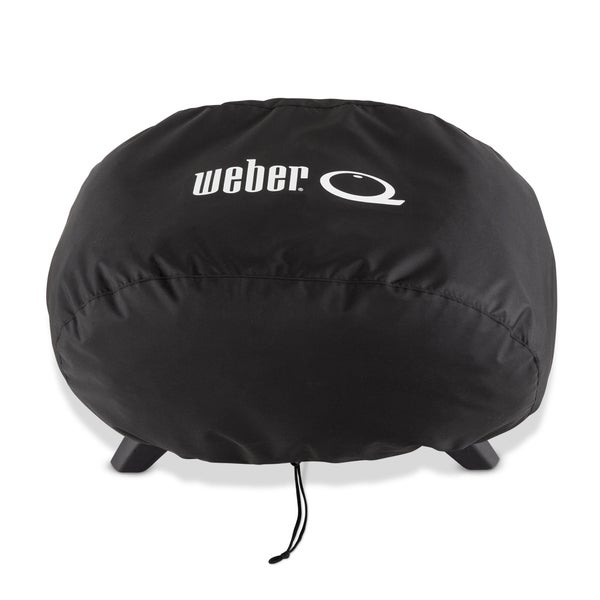 Housse pour Q1000N et Q1200N WEBER