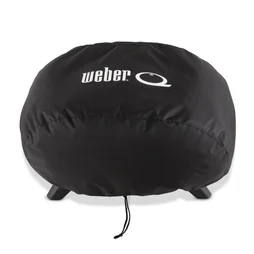 Housse pour Q1000N et Q1200N WEBER