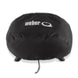 Housse pour Q1000N et Q1200N WEBER