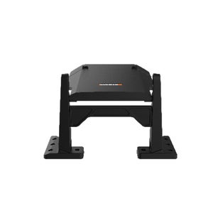 Garage pour robot WORX VISION WA0825