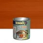 Lasure BONDEX 12 ans teck satiné 1L