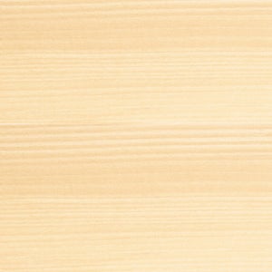 Lasure BONDEX 12 ans incolore satiné 1L