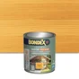 Lasure BONDEX 12 ans chêne doré satiné 1L
