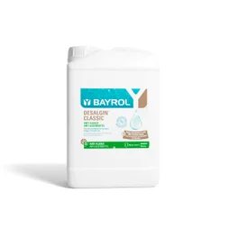 Antialgues piscine DESALGIN CLASSIC BAYROL 3L