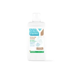 Antialgues piscine DESALGIN CLASSIC BAYROL 1L