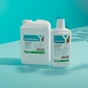 Antialgues piscine DESALGIN CLASSIC BAYROL 1L