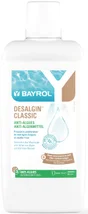 Antialgues piscine DESALGIN CLASSIC BAYROL 1L