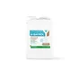 Antialgues piscine DESALGIN CLASSIC BAYROL 6L