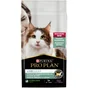 Croquette chat stérilisé proplan liveclear adulte dinde 1,4kg