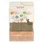 Croquette chat cat chow adult naturium riche en canard 3kg