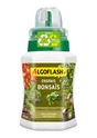 Engrais bonsaï, 250ml