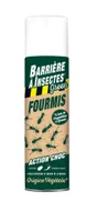 Aérosol antifourmis, 500ml