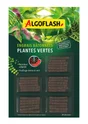 Engrais plantes vertes, 30 bâtonnets