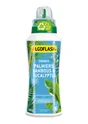 Engrais plante méditerranéenne, 500ml