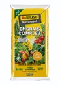 Engrais universel, 20Kg