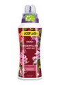 Engrais plante méditerranéenne, 500ml