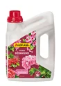 Engrais géraniums, 2.5L