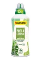 Engrais plantes vertes, 1L