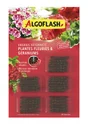 Engrais plante fleurie, 1L