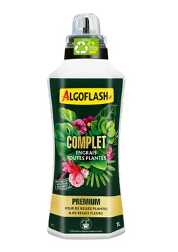 Engrais universel liquide, 1L