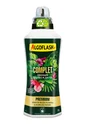 Engrais universel liquide, 1L