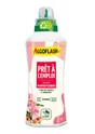 Engrais plante fleurie, 1L