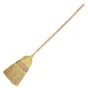 Balai paille de riz 140 cm