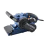 Ponçeuse à bande filaire DEXTER 900bs2.2001, 900 W