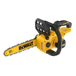 Tronçonneuse sur batterie DEWALT Dcmcs565n-xj 18 V, guide de 30 cm