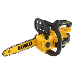 Tronçonneuse sur batterie DEWALT DCMCS565p1-qw 18 V, guide de 30 cm