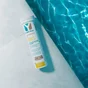 50 Languettes d'analyse pour piscine BAYROL