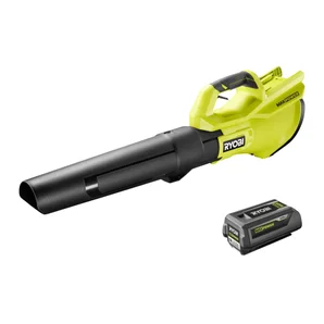 Souffleur à batterie 36 V RYOBI RY36BLB-140
